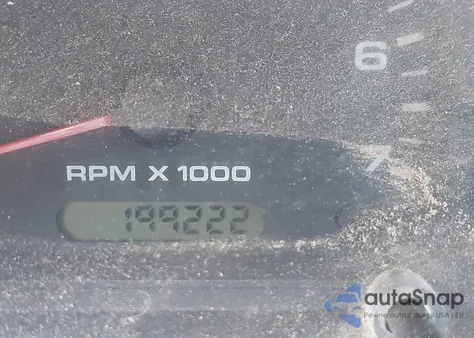 2005 Ford Ranger Edge/Xl/Xlt z USA, uszkodzony, nr VIN 1FTYR15E85PA36097